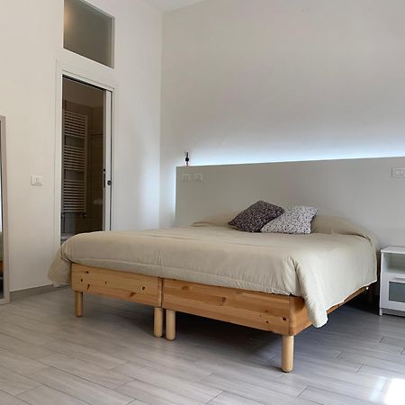 Le Suite Di Arsilda - Affitti Brevi Italia Pisa Dış mekan fotoğraf