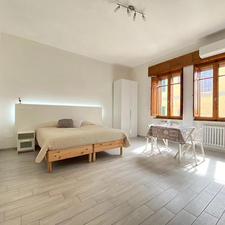 Le Suite Di Arsilda - Affitti Brevi Italia Pisa Dış mekan fotoğraf