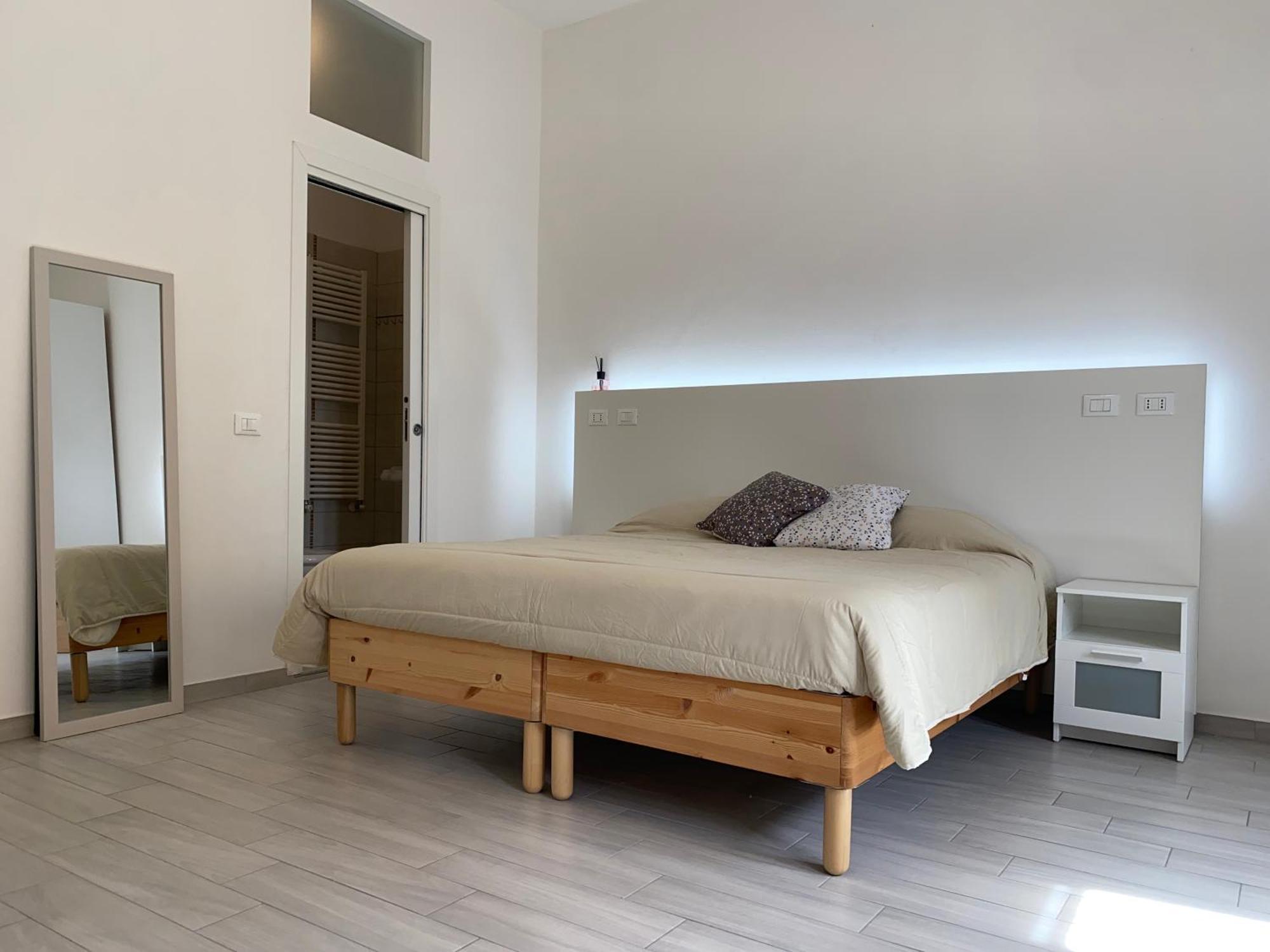 Le Suite Di Arsilda - Affitti Brevi Italia Pisa Dış mekan fotoğraf