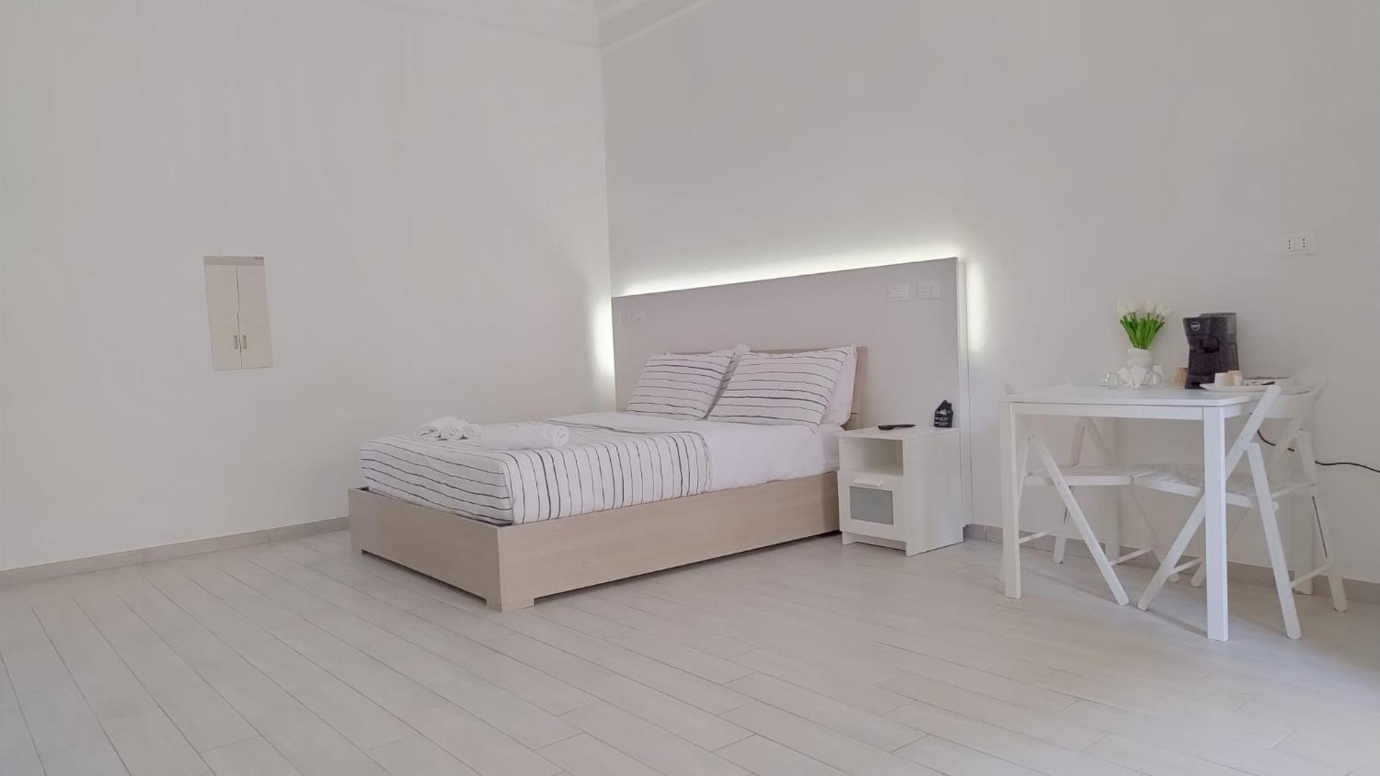 Le Suite Di Arsilda - Affitti Brevi Italia Pisa Dış mekan fotoğraf