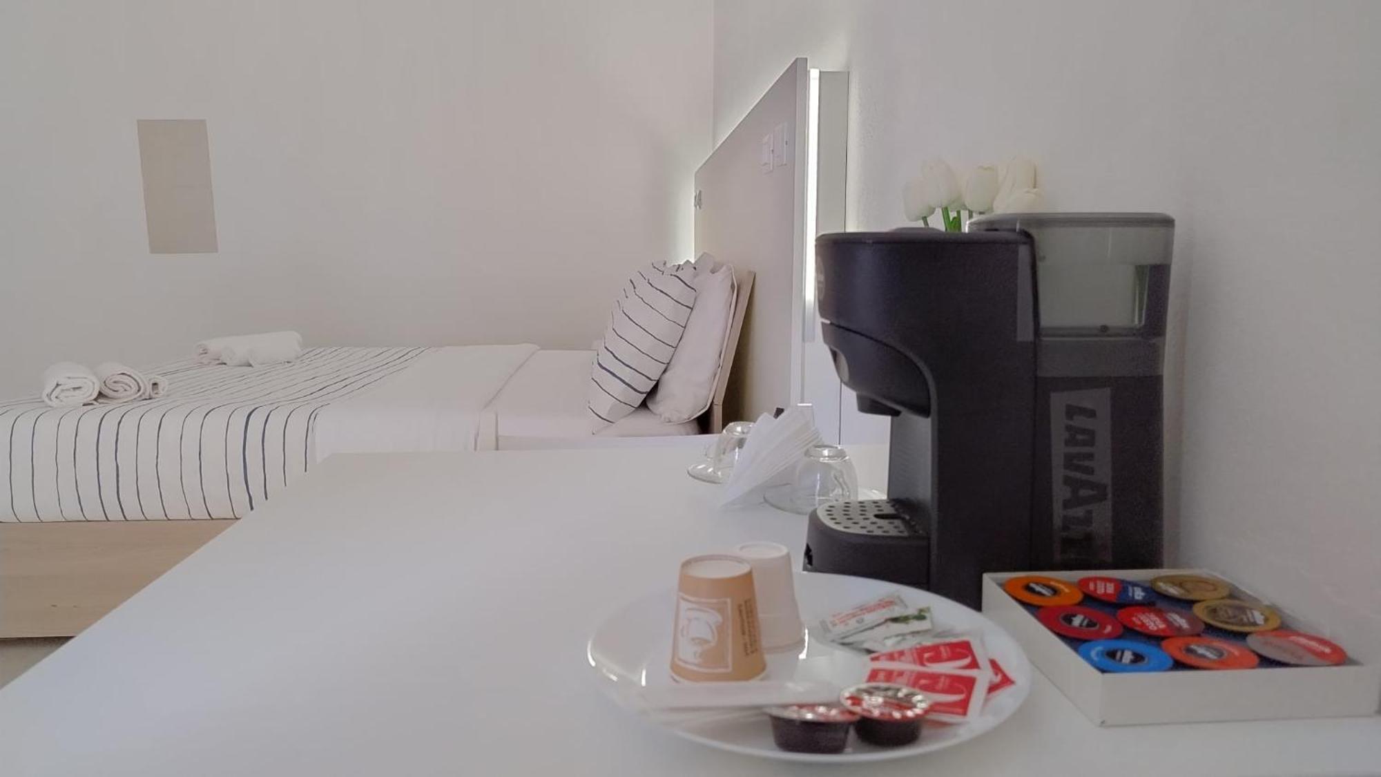 Le Suite Di Arsilda - Affitti Brevi Italia Pisa Dış mekan fotoğraf