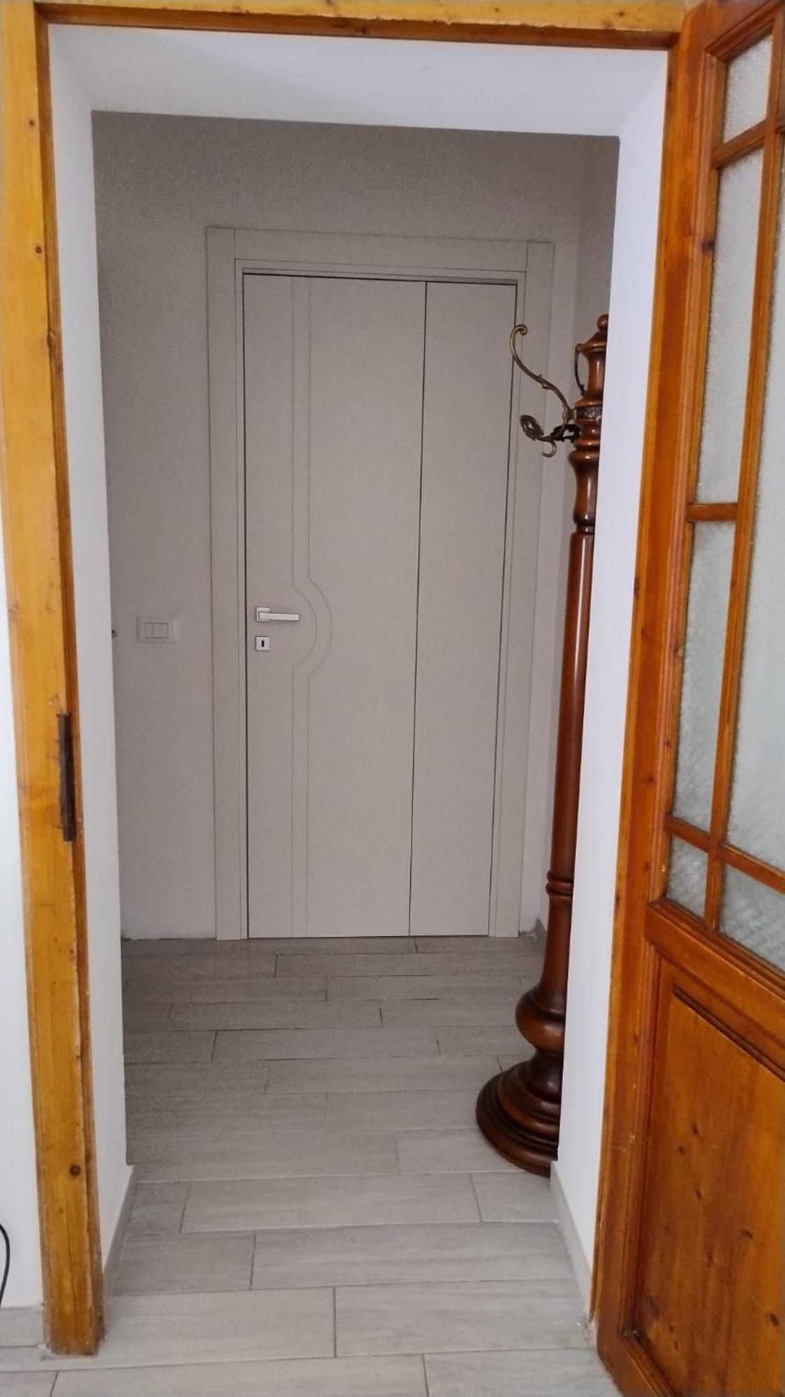 Le Suite Di Arsilda - Affitti Brevi Italia Pisa Dış mekan fotoğraf