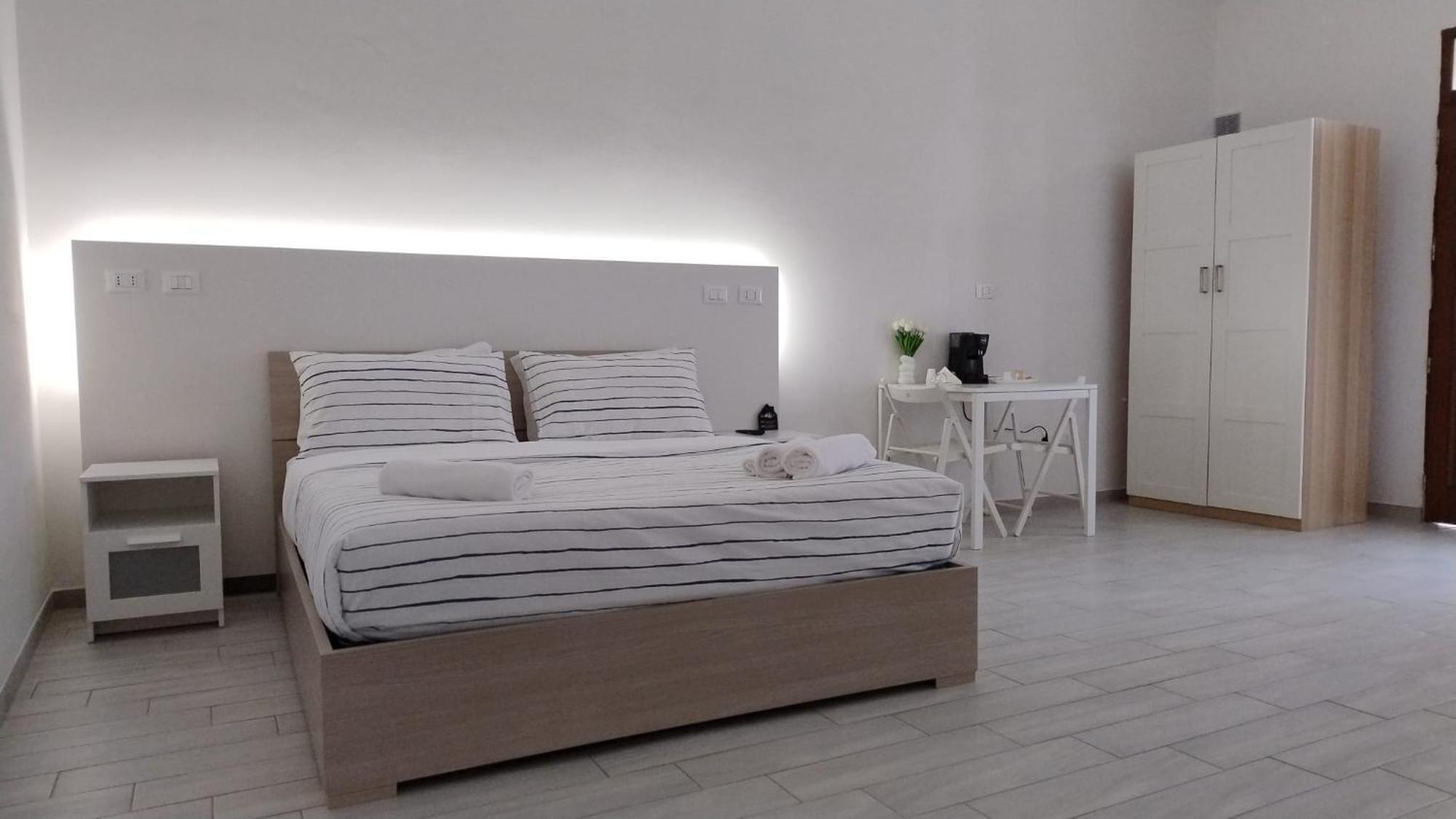 Le Suite Di Arsilda - Affitti Brevi Italia Pisa Dış mekan fotoğraf