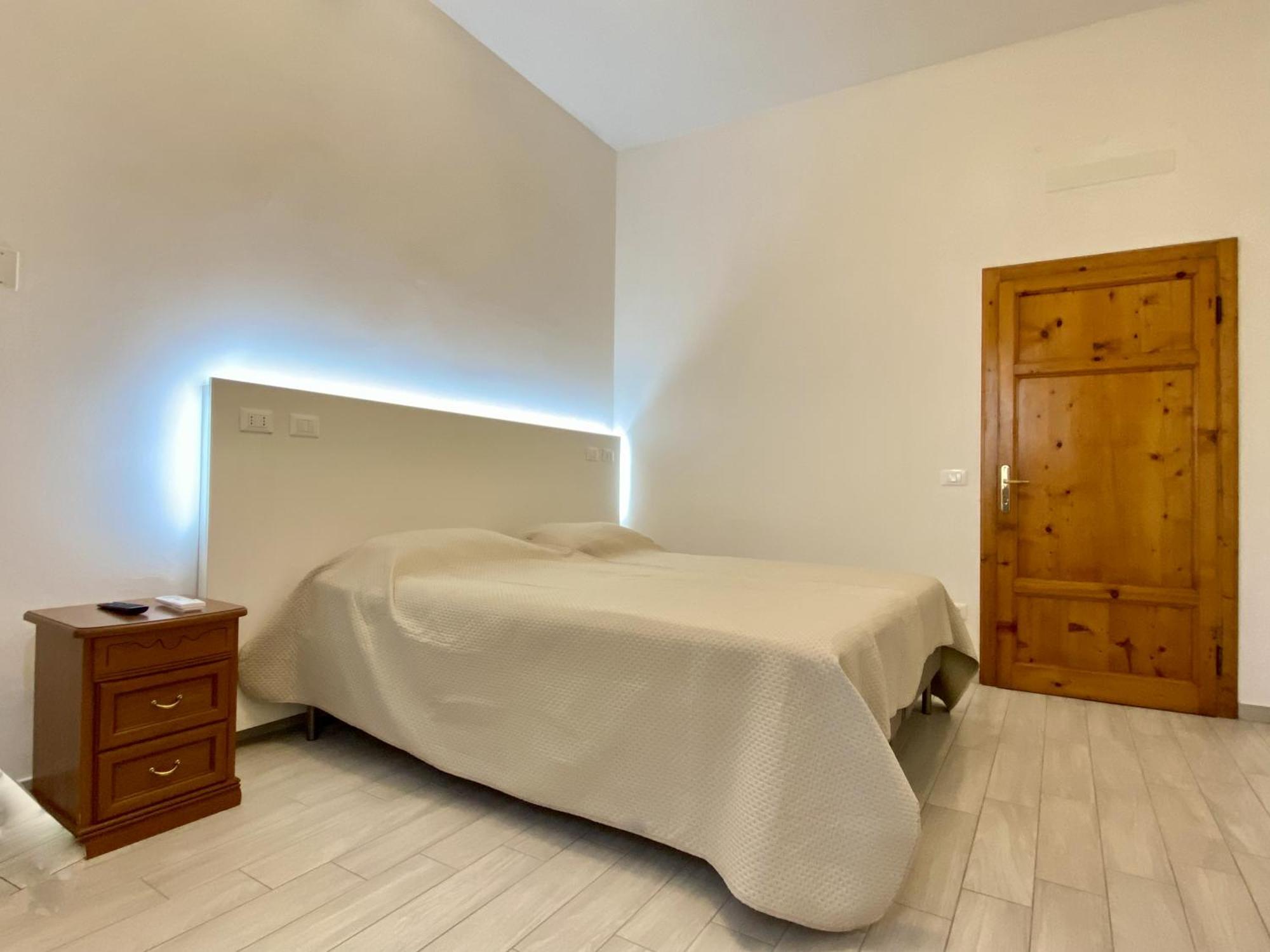 Le Suite Di Arsilda - Affitti Brevi Italia Pisa Dış mekan fotoğraf